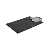 Relaxdays Grey Doormat