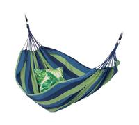 Relaxdays Hammock Cotton XXL
