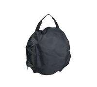 Relaxdays Hanging drying net