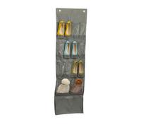 Relaxdays Hanging Shoe Organiser