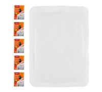 Relaxdays Heat Pads for Clothes