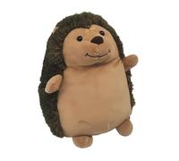 Relaxdays Hedgehog doorstop