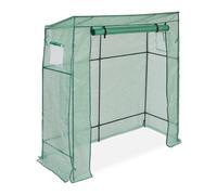 Tomato greenhouse Outdoor plant tent Lightweight 4.8 kg Tomato growing tent