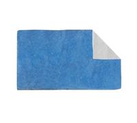 Relaxdays Hood filter 1x2m universal