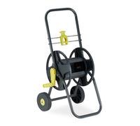 Relaxdays Hose Pipe Cart 45 m