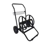 Relaxdays Hose trolley 60 m