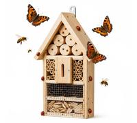 Relaxdays Insect hotel