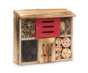 Relaxdays Insect Hotel