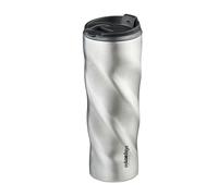 Relaxdays Insulated Stainless Steel Mug 500 ml