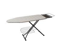 Relaxdays Ironing board 110x33 cm