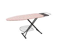 Relaxdays Ironing board 110x33 cm