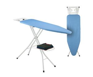 Relaxdays Ironing Board 120 x 38 cm