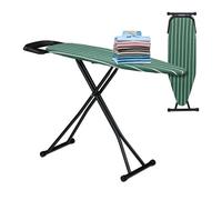 Relaxdays Ironing Board 121 x 39 cm