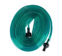 Relaxdays Irrigation Hose 15 m