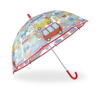 Relaxdays Kids Umbrella