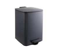 Relaxdays Kitchen bin 12L