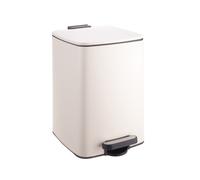 Relaxdays Kitchen bin 12L