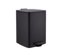 Relaxdays Kitchen bin 20L