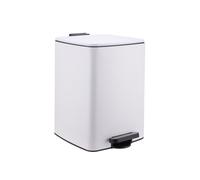 Relaxdays Kitchen bin 20L