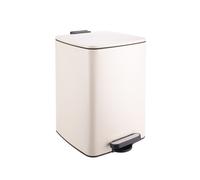 Relaxdays Kitchen bin 20L