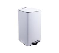 Relaxdays Kitchen bin 30L