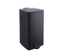 Relaxdays Kitchen bin 30L