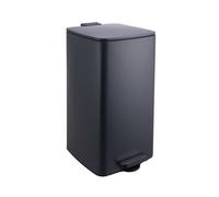 Relaxdays Kitchen bin 30L
