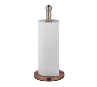 Relaxdays Kitchen Roll Holder in Colour Contrast