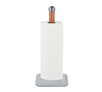 Relaxdays Kitchen Roll Holder in Various Colours