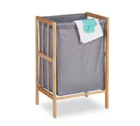 Laundry bin clothes basket lightweight laundry hamper fabric storage bin