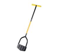 Relaxdays Lawn edger