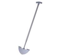 Relaxdays Lawn edger