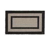 Relaxdays Long Doormat