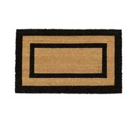 Relaxdays Long Doormat