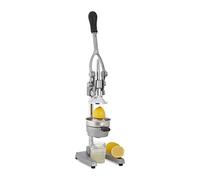 Manual juicer Fruit Squeezer Lever Juice Extractor Heavy Duty Heavyweight