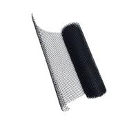 Relaxdays Marten mat for the car