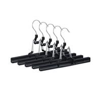 Relaxdays Metal Pants Hangers