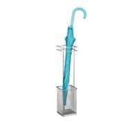 Relaxdays Metal Umbrella Stand
