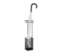 Relaxdays Metal Umbrella Stand