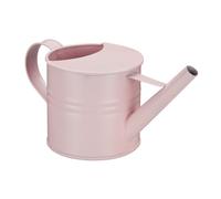 Relaxdays Metal Watering Can
