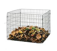 Relaxdays Compost bin