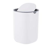Relaxdays Mini table bin, 1.5 L