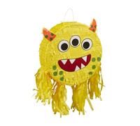 Relaxdays Monster Pinata