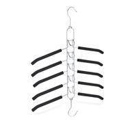 Relaxdays Multiple Hangers