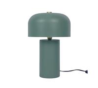 Relaxdays Mushroom table lamp