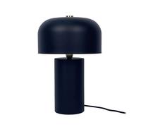 Relaxdays Mushroom table lamp