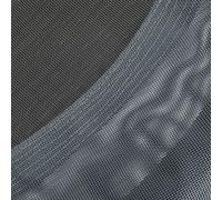 Relaxdays Nest swing for kids up to 300 kg