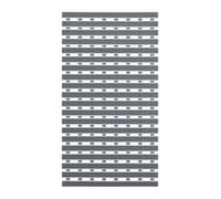 Relaxdays Non-slip Mat for Shower & Bathtub