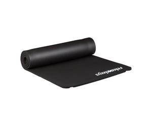 Relaxdays Non-slip yoga mat