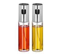 Relaxdays Oil & Vinegar Sprayer 100ml